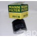 Mitsubishi Pajero (V80) 2006-2017, filter yağ 3.0 benzin MD352626 , W811-80 